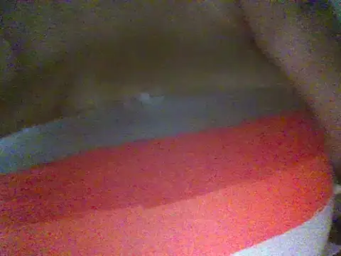 Snapshot of RoxiRedXXX chatting on 02/16/25, 05:37 RoxiRedXXX online show from 02/16/25, 05:37