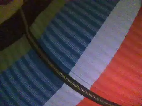 Snapshot of RoxiRedXXX chatting on 02/18/25, 06:04 RoxiRedXXX online show from 02/18/25, 06:04