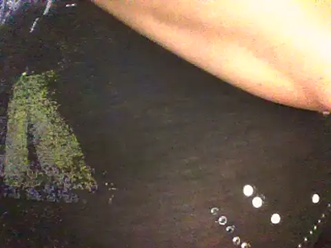 Snapshot of RoxiRedXXX chatting on 03/04/25, 05:34 RoxiRedXXX online show from 03/04/25, 05:34