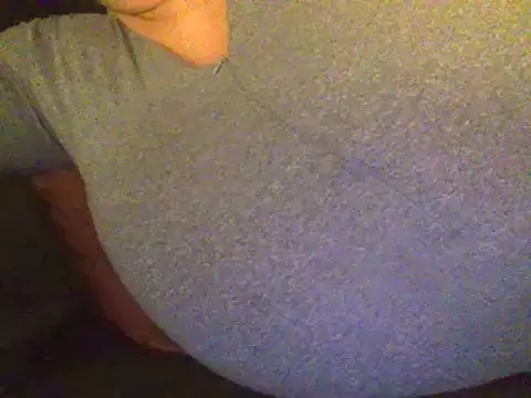 Snapshot of RoxiRedXXX chatting on 03/15/25, 07:05 RoxiRedXXX online show from 03/15/25, 07:05