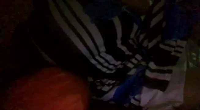 Snapshot of RoxiRedXXX chatting on 09/14/25, 08:41 RoxiRedXXX online show from 09/14/25, 08:41