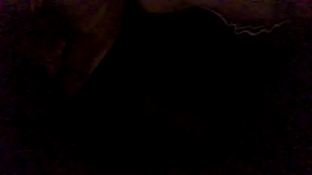 Snapshot of RoxiRedXXX chatting on 09/16/25, 06:20 RoxiRedXXX online show from 09/16/25, 06:20