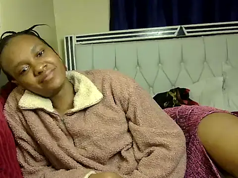 Jay Vee online show from 09/27/25, 06:13