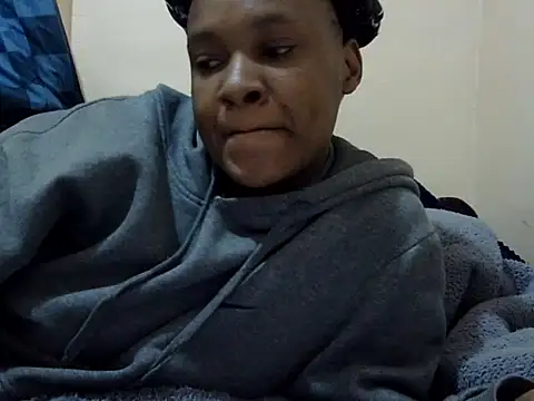 Jay Vee online show from 10/22/25, 05:30