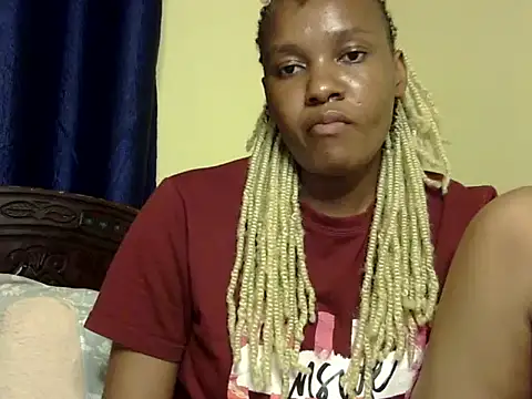 Jay Vee online show from 01/14/26, 06:46