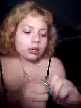 tiredcamgirI online show from 01/08/25, 12:06