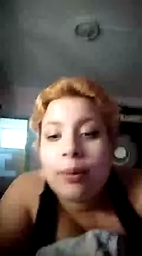 tiredcamgirI online show from 01/20/25, 10:26