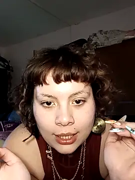 tiredcamgirI online show from 09/22/25, 06:43