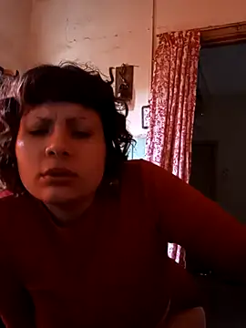 tiredcamgirI online show from 09/23/25, 06:55