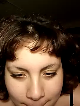 tiredcamgirI online show from 10/08/25, 02:09