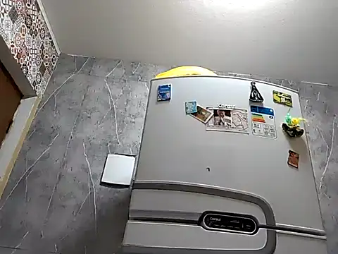 Snapshot of Binhosex2024 chatting on 01/17/25, 05:42 Binhosex2024 online show from 01/17/25, 05:42