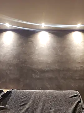 Snapshot of Binhosex2024 chatting on 09/20/25, 07:53 Binhosex2024 online show from 09/20/25, 07:53