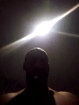 Snapshot of Binhosex2024 chatting on 11/03/25, 04:14 Binhosex2024 online show from 11/03/25, 04:14