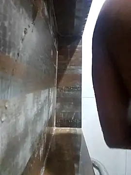 Snapshot of Binhosex2024 chatting on 03/11/26, 09:32 Binhosex2024 online show from 03/11/26, 09:32