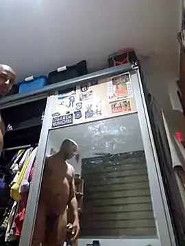 Snapshot of Binhosex2024 chatting on 03/26/26, 01:33 Binhosex2024 online show from 03/26/26, 01:33