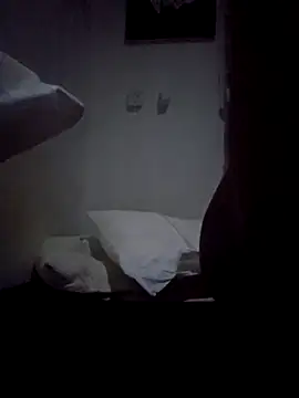 Snapshot of Binhosex2024 chatting on 03/27/26, 05:02 Binhosex2024 online show from 03/27/26, 05:02