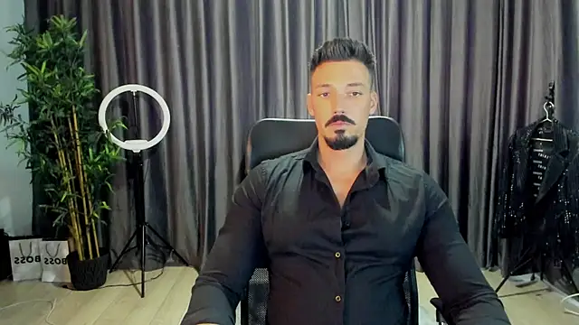 HaydenSpearss online show from 04/01/26, 01:12