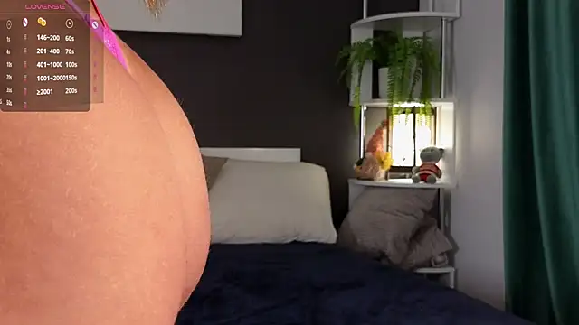 PiquingOgalala online show from 01/18/25, 04:15