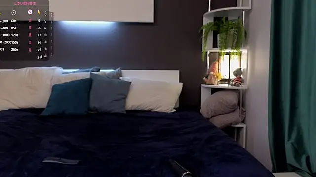 PiquingOgalala online show from 02/08/25, 07:15