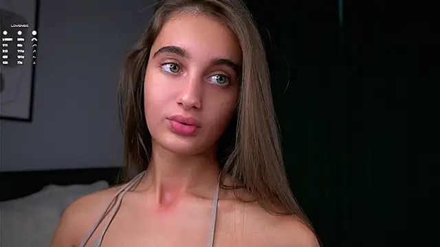 PiquingOgalala online show from 11/02/25, 01:08