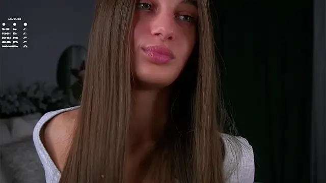 PiquingOgalala online show from 12/15/25, 01:10