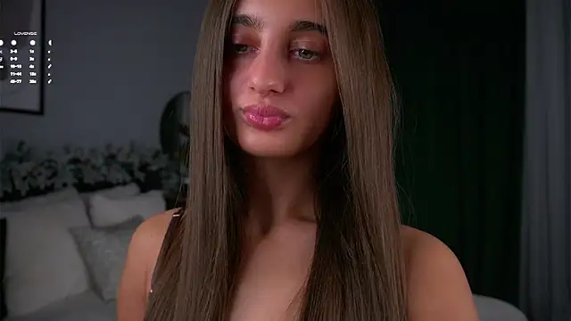 PiquingOgalala online show from 12/16/25, 01:10