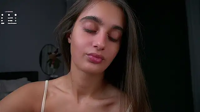 PiquingOgalala online show from 02/01/26, 01:04