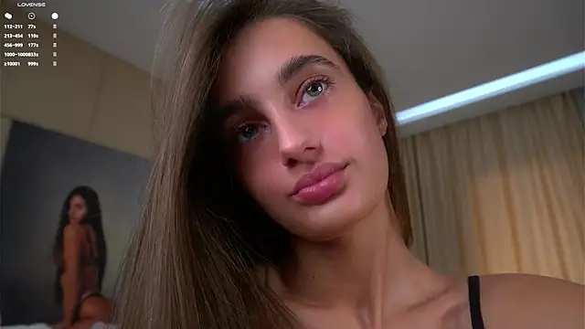 PiquingOgalala online show from 04/05/26, 01:03