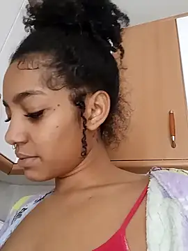 Laanegraofficial  online show from 01/19/25, 01:33