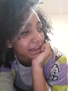 Laanegraofficial  online show from 02/16/25, 05:26