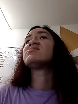 Snapshot of valeryy_rosse chatting on 12/17/24, 03:39 valeryy rosse online show from 12/17/24, 03:39