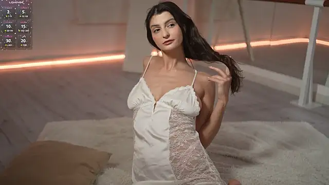 Snapshot of horny__land chatting on 12/22/24, 03:55 horny land online show from 12/22/24, 03:55