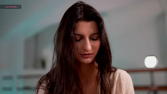 Snapshot of horny__land chatting on 01/31/25, 04:27 horny land online show from 01/31/25, 04:27