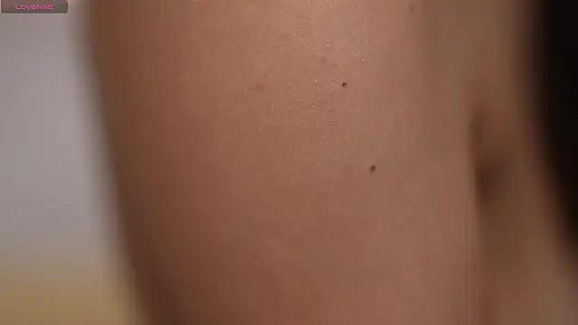 Snapshot of horny__land chatting on 02/21/25, 09:43 horny land online show from 02/21/25, 09:43