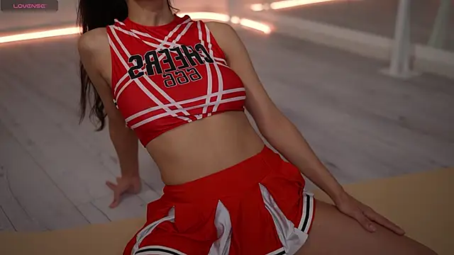 Snapshot of horny__land chatting on 03/05/25, 04:24 horny land online show from 03/05/25, 04:24