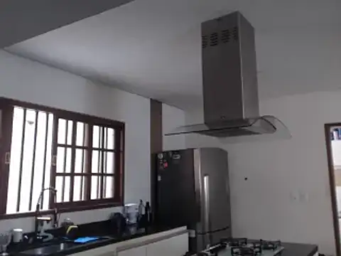 Sarahmonesexy online show from 03/18/25, 04:37