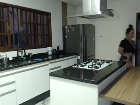 Sarahmonesexy online show from 03/19/25, 09:16