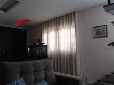 Sarahmonesexy online show from 03/21/25, 01:45