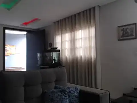 Sarahmonesexy online show from 03/21/25, 04:51