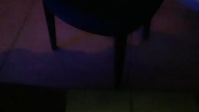 Sarahmonesexy online show from 09/11/25, 04:12