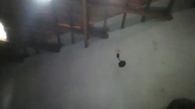 Sarahmonesexy online show from 09/29/25, 08:35