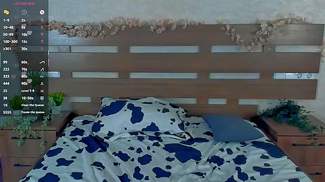 Snapshot of AgataBella chatting on 09/29/25, 09:41 AgataBella online show from 09/29/25, 09:41