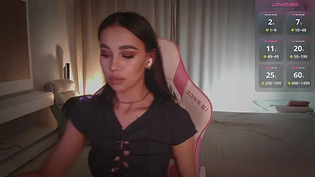 march mellow online show from 01/19/25, 06:43