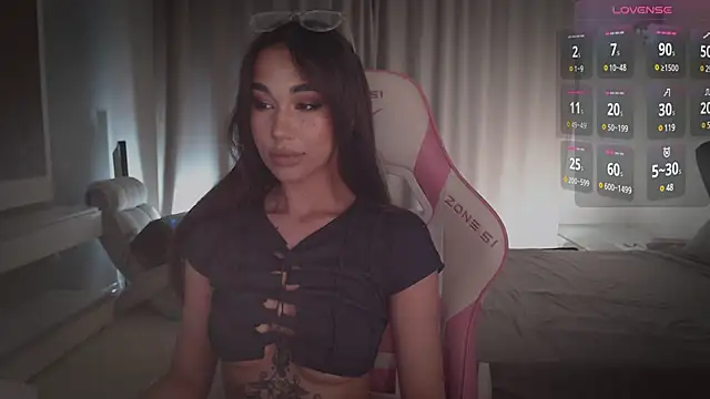 march mellow online show from 01/23/25, 05:31