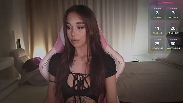 march mellow online show from 01/23/25, 08:56