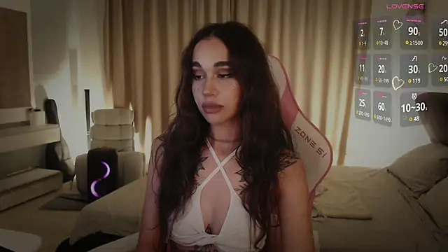 march mellow online show from 03/05/25, 10:32