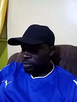 ClinDi online show from 12/04/24, 03:10