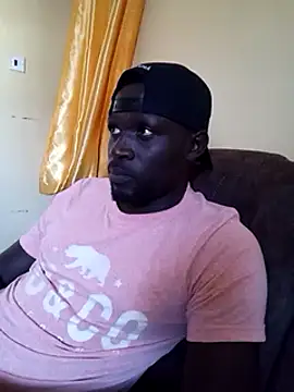 Snapshot of ClinDi chatting on 12/05/24, 02:11 ClinDi online show from 12/05/24, 02:11