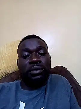 Snapshot of ClinDi chatting on 12/06/24, 10:49 ClinDi online show from 12/06/24, 10:49