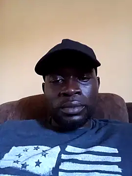 Snapshot of ClinDi chatting on 12/06/24, 02:17 ClinDi online show from 12/06/24, 02:17